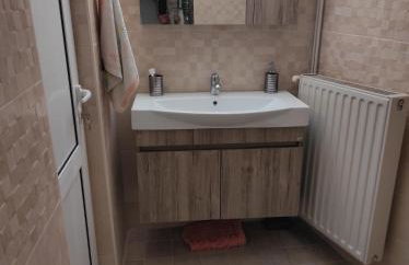 Endiktis Art Home Katofigi - Foto 18