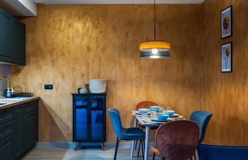 Pod Lasem Apartamenty - Foto 64