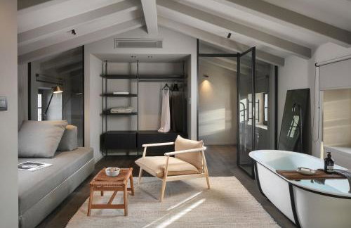 Villa IPause - Foto 10