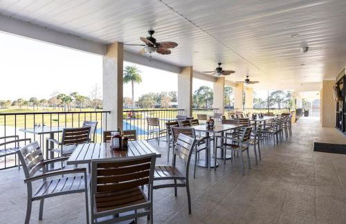 Disney and Airport 15 minutes from Luxury Condo - Foto 31