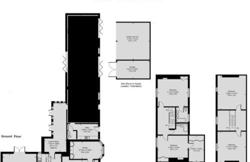 Windmill Farm - Foto 8