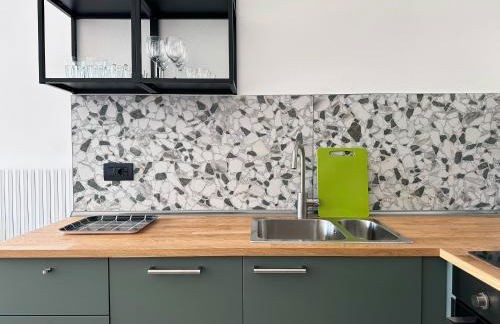 Luci fra le nuvole - Foto 25