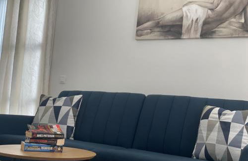 Deda Apartments - Foto 40