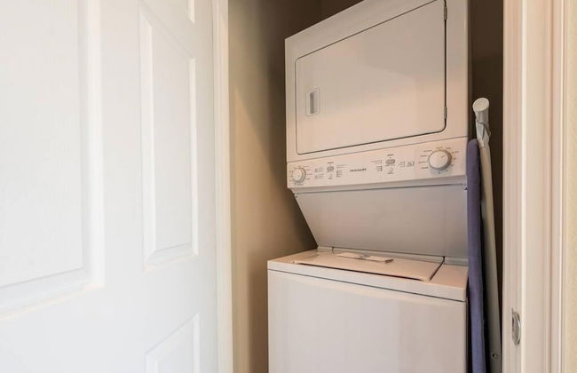 Super Cozy Home With Private Pool - Foto 15