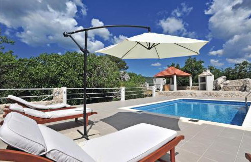 Holiday Home Kucice Put Povila - Photo 4