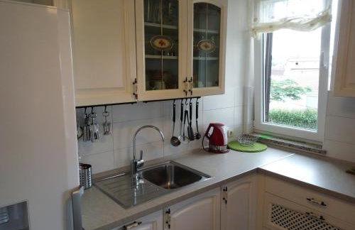 Apartment Asparagus - Photo 8