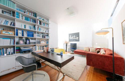 Casa da Ria - Foto 17