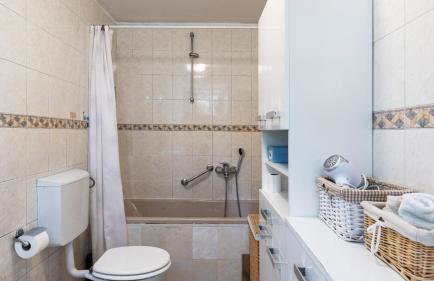 House on the rock by Villas Guide - Foto 26