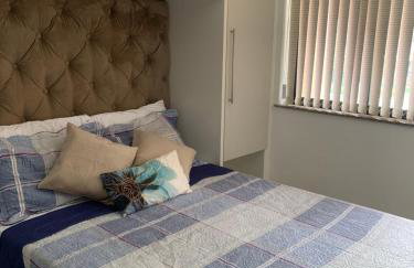 Casa de praia - Foto 16