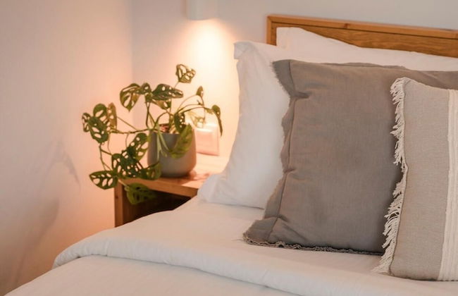 Nirvana - Unalome Villas - Foto 17