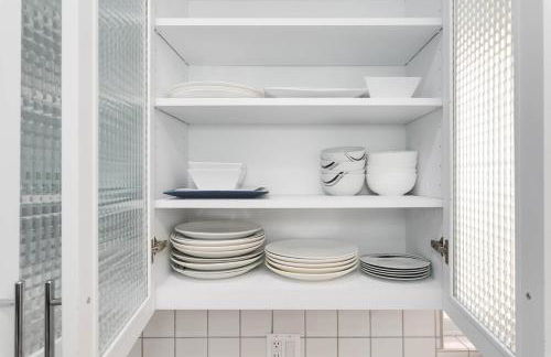 Valley Oasis Pool Hot Tub Near Universal - Foto 19