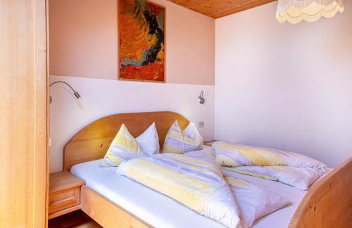 Gamperhof Apartment Planet - Foto 17