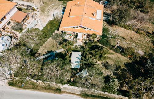 L'Isola che non c'è - Foto 34