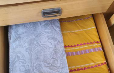 Tra mare e colline la bellezza delle Marche - Foto 16