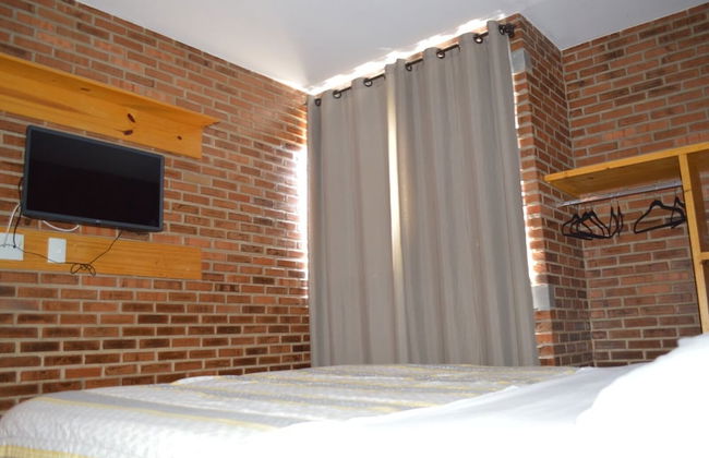 Chalés Estrada Real - Foto 10