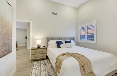 The Blue Lagoon - Photo 55