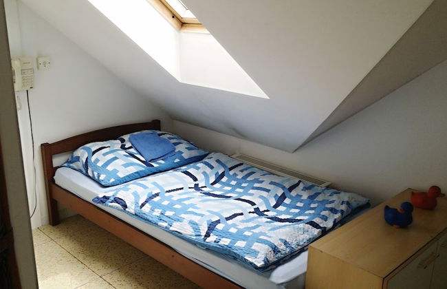 Holiday Apartments Karlovy Vary - Foto 25