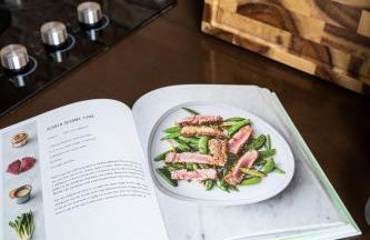 Pulaski Point Properties - Foto 9