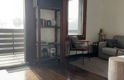 Appartamento Deer - Foto 27