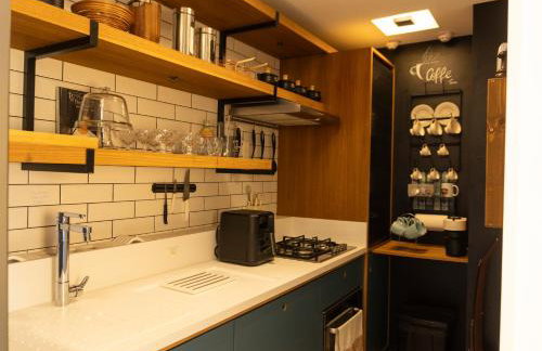 luxstudiocampeche - Foto 8