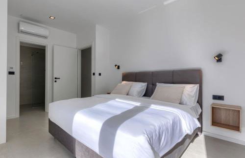 Villa Jagoda by Interhome - Foto 40