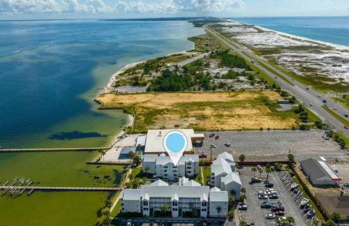 Bay and Beach Relaxation - Foto 27