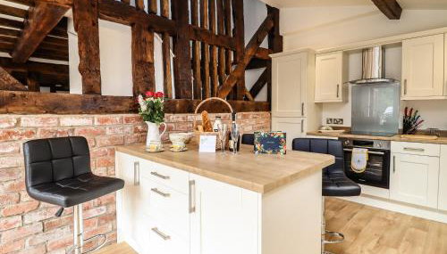 Swallows Rest - Photo 5