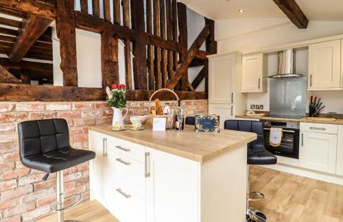 Swallows Rest - Foto 5