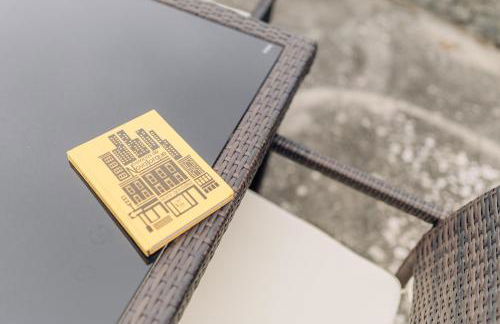 Quinta da Avó Bella - Foto 14