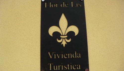Flor de Lis - Photo 2
