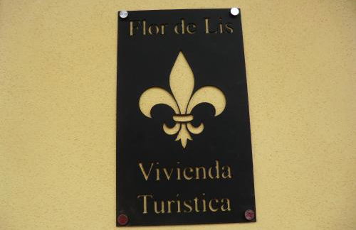 Flor de Lis - Foto 2