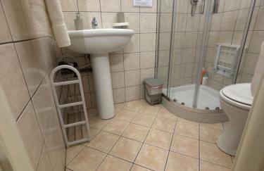 Nonna Croce Home - Foto 19