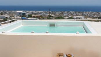 Nalas Suites - Foto 4