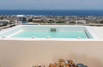 Nalas Suites - Foto 4