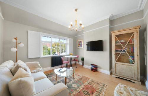 Hidden Gem - Foto 20