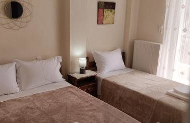 Lina's House Pramanta - Photo 8