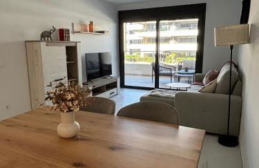 Flamenca Village by Mar Holidays - Foto 33