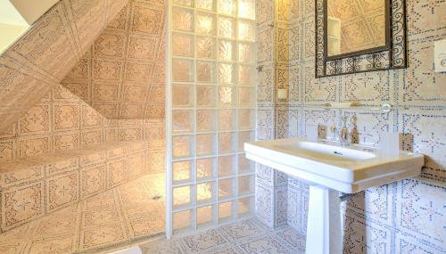 La Bourgeoisie - Foto 4