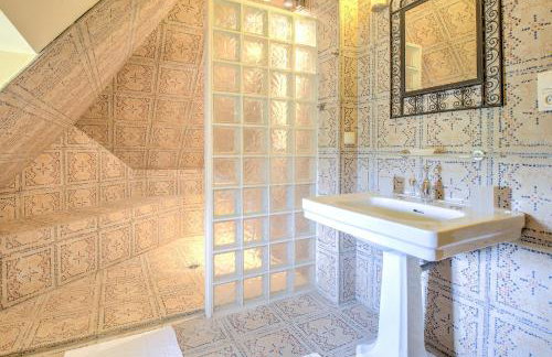 La Bourgeoisie - Foto 4