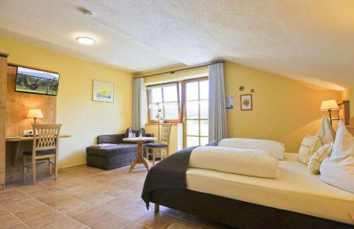 Stefanutti-Hof - Photo 15