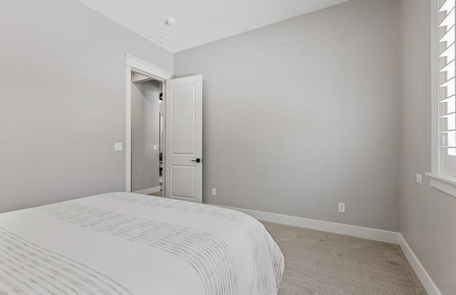 Breton 3346 Flagstaff - Foto 4