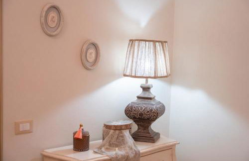 Lajatico Rentals -Grotticella House, SPA Apartment in Peccioli - Foto 45