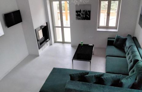 Skoutari Bay View Mani Peninsula - Foto 20