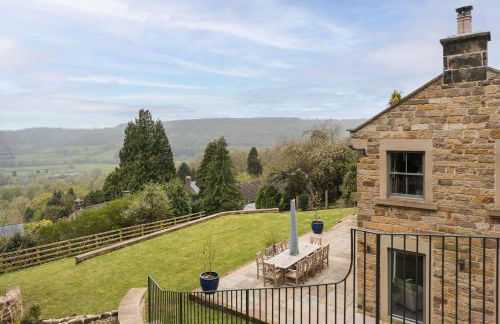 The Beeches - Photo 38