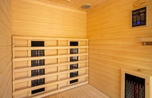 Chalet Nina by Interhome - Foto 10