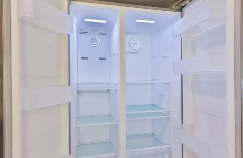 Jungle Happiness Villa STR-2651 - Foto 13