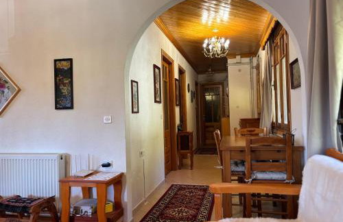 La casa di Areti - Foto 9