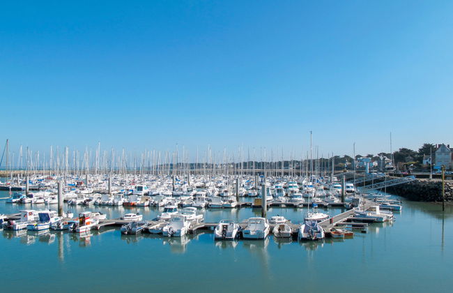 Ker Bernic - Foto 35