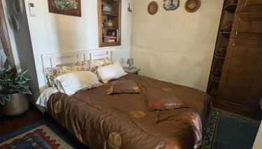 Casa da Avó Maria, Largo de Santo António, n 97395AL - Foto 5