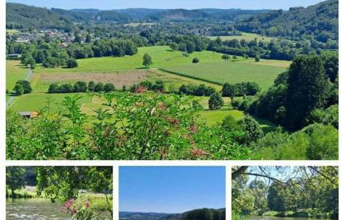 Ferienwohnung besonderer Art - Foto 44